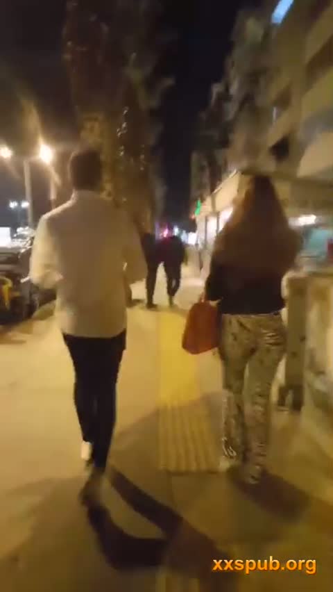 Public Gizli Çekim Seri 12 Part 33