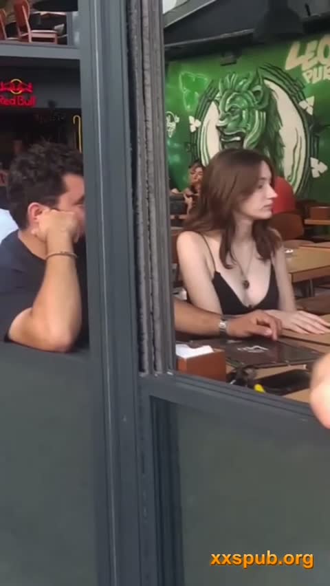 Public Gizli Çekim Seri 12 Part 3