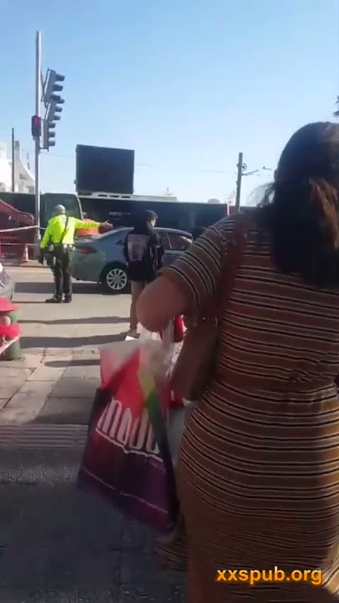 Public Gizli Çekim Seri 12 Part 51