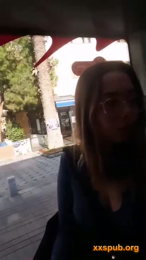Public Gizli Çekim Seri 12 Part 57