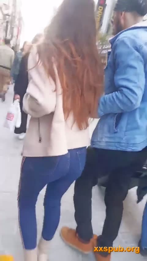 Public Gizli Çekim Seri 12 Part 5