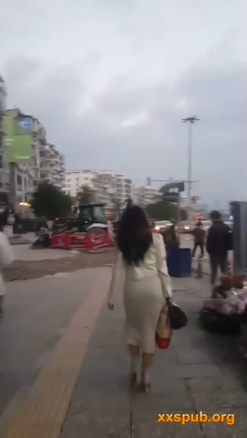 Public Gizli Çekim Seri 13 Part 15