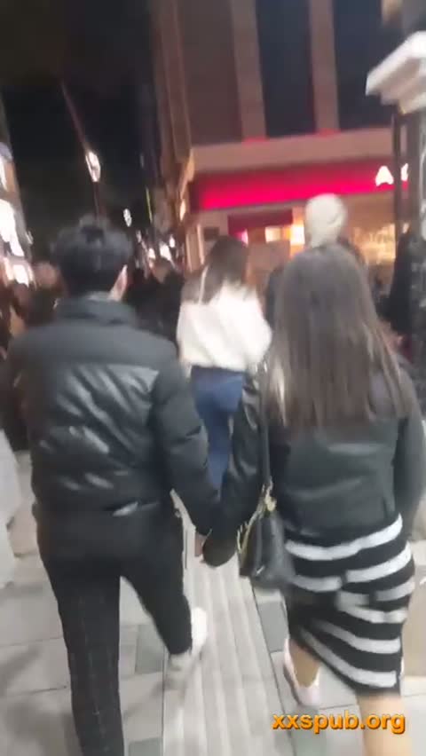 Public Gizli Çekim Seri 13 Part 16