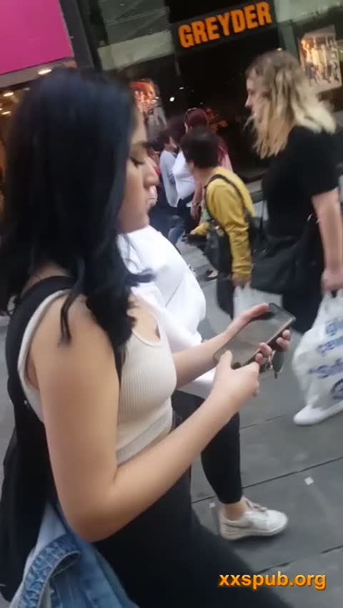 Public Gizli Çekim Seri 13 Part 26