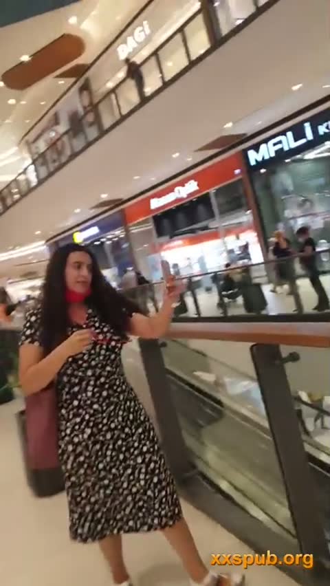 Public Gizli Çekim Seri 13 Part 2