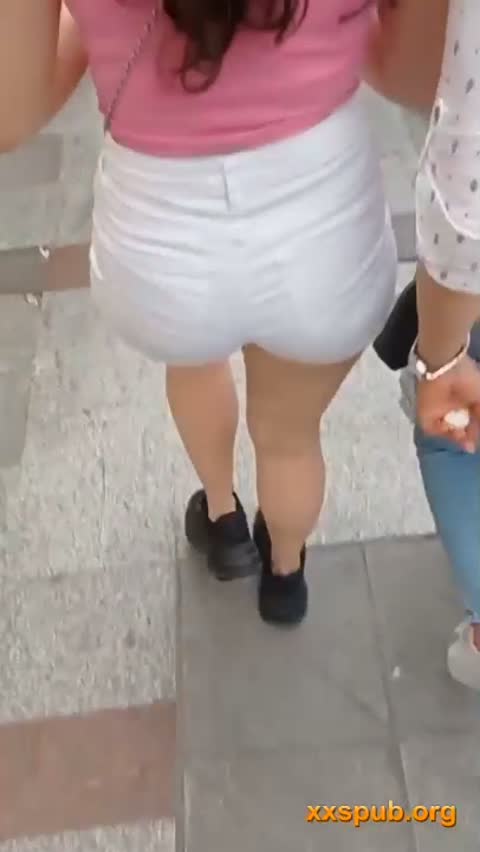 Public Gizli Çekim Seri 14 Part 22