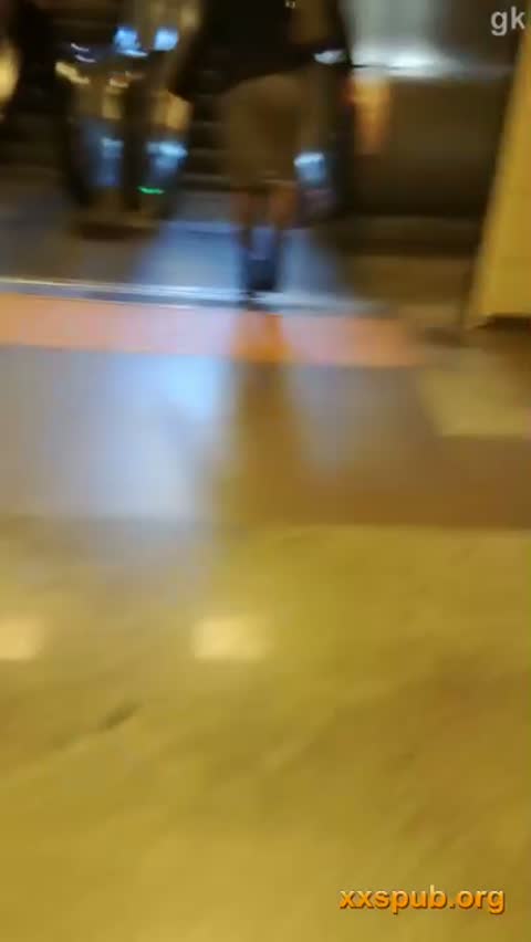 Public Gizli Çekim Seri 14 Part 29