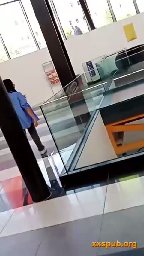 Public Gizli Çekim Seri 14 Part 3