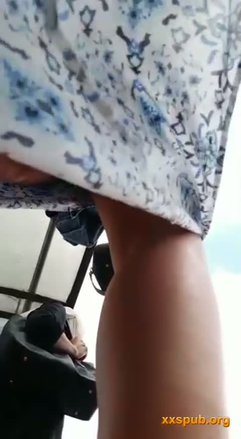 Public Gizli Çekim Seri 17 Part 29