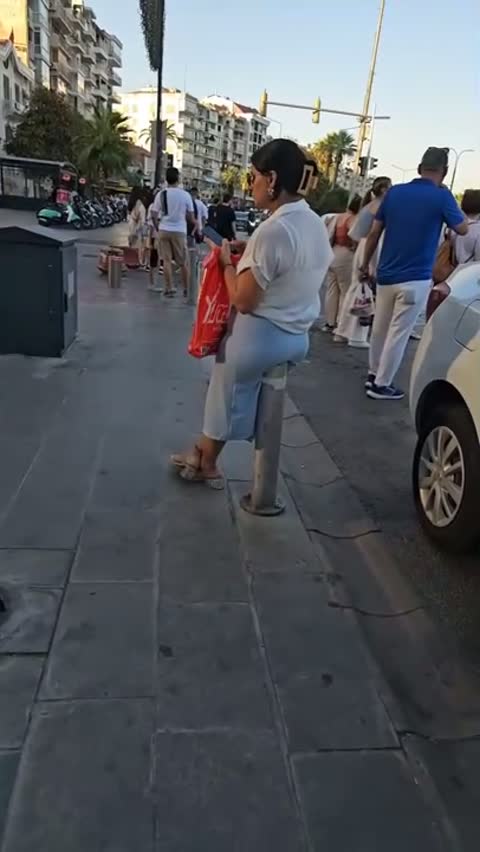 Public Gizli Çekim Seri 27 Part 10