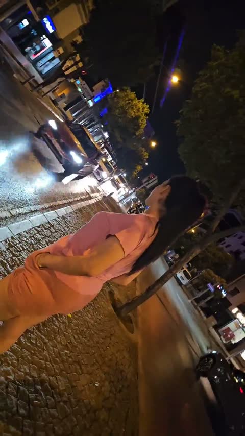 Public Gizli Çekim Seri 27 Part 14