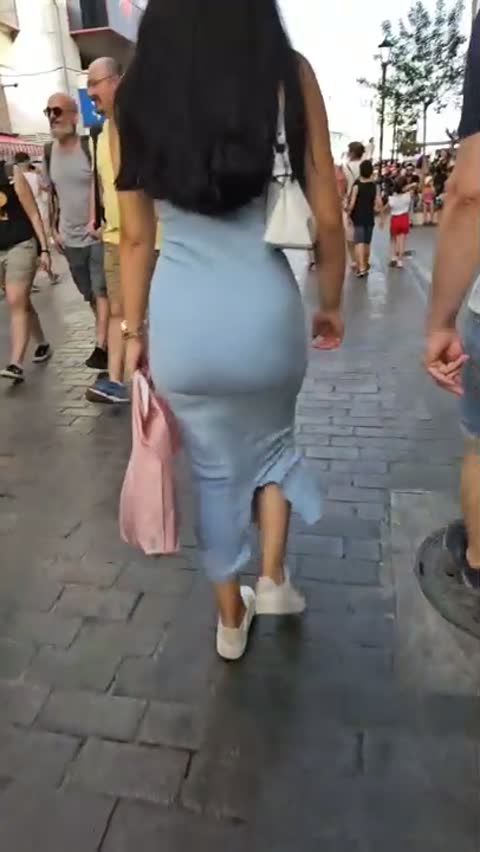 Public Gizli Çekim Seri 27 Part 19
