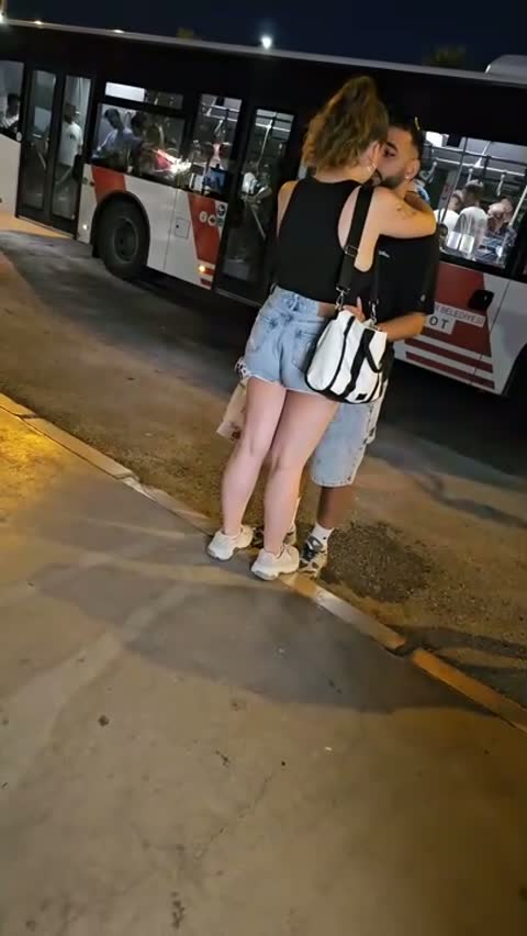 Public Gizli Çekim Seri 27 Part 2