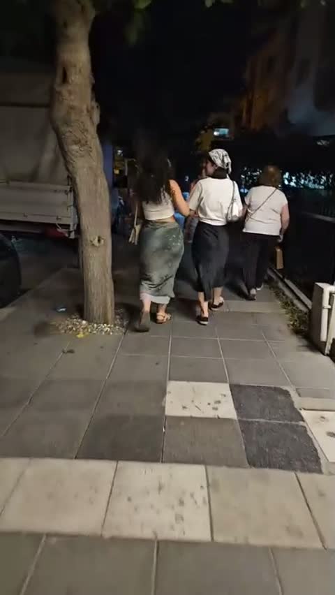 Public Gizli Çekim Seri 27 Part 3