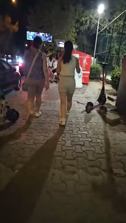 Public Gizli Çekim Seri 27 Part 4