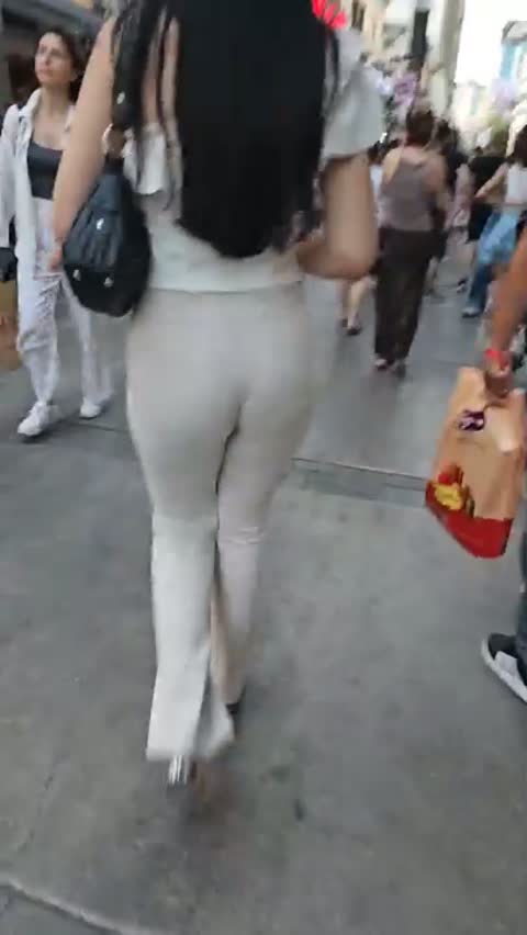 Public Gizli Çekim Seri 27 Part 5