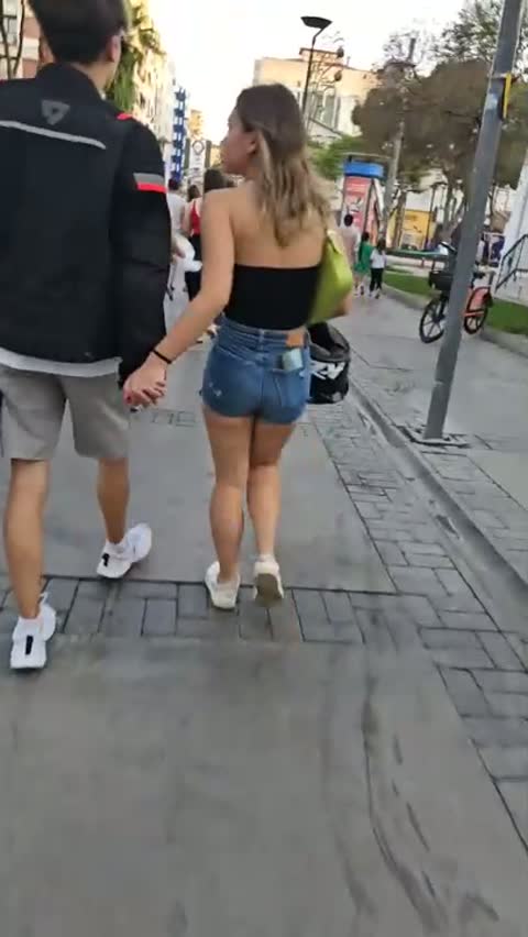 Public Gizli Çekim Seri 27 Part 6