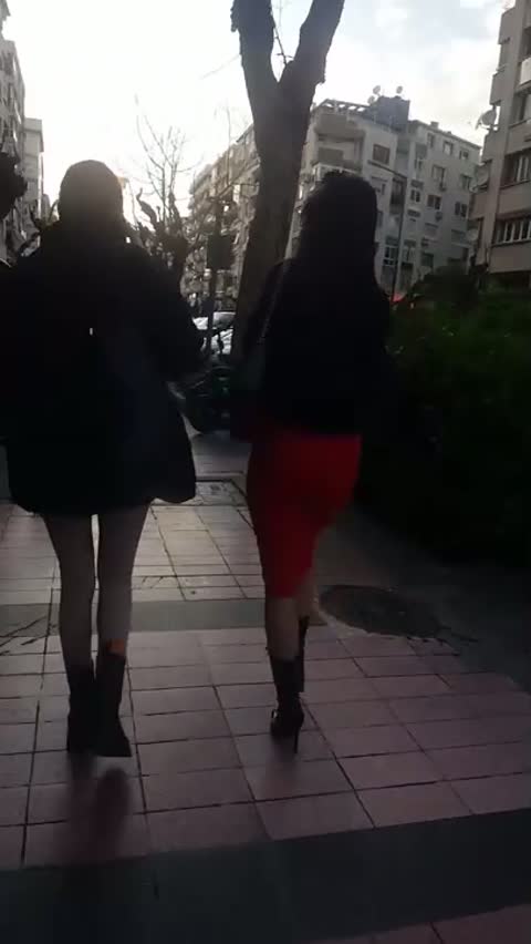Public Gizli Çekim Seri 28 Part 10