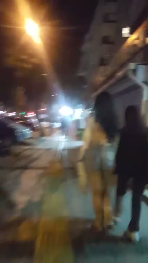 Public Gizli Çekim Seri 29 Part 2