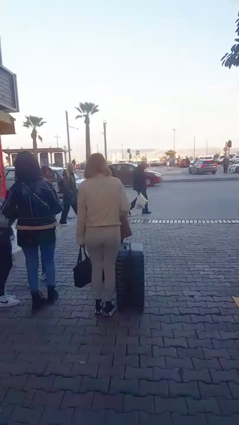 Public Gizli Çekim Seri 30 Part 3