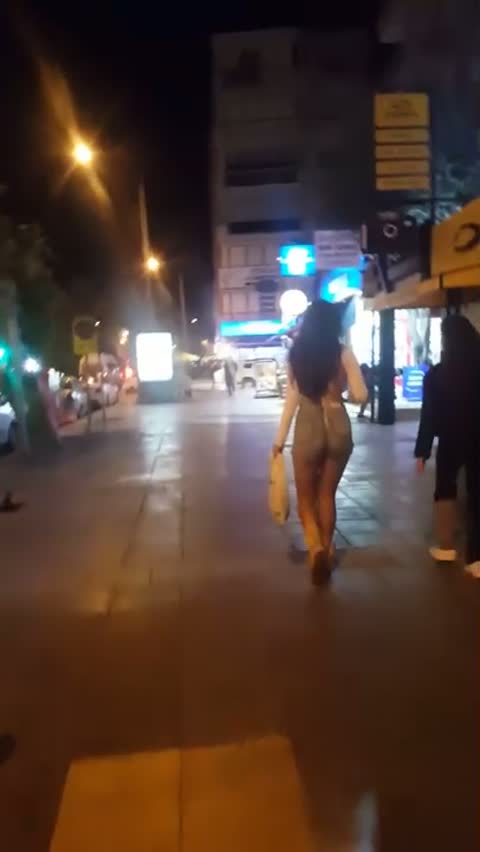 Public Gizli Çekim Seri 30 Part 5