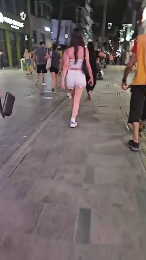 Public Gizli Çekim Seri 31 Part 11