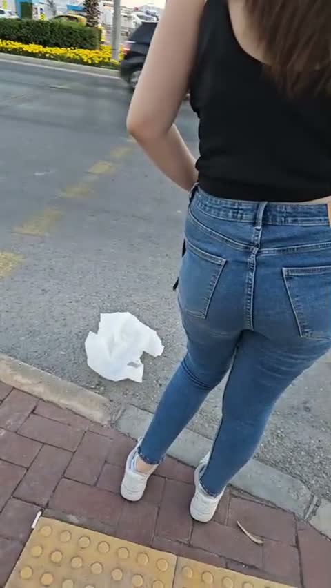 Public Gizli Çekim Seri 32 Part 1