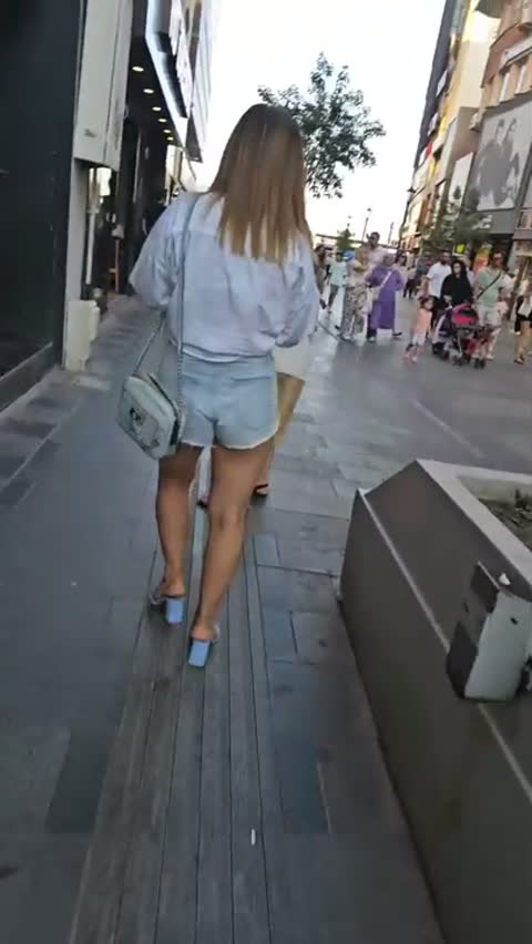 Public Gizli Çekim Seri 32 Part 2