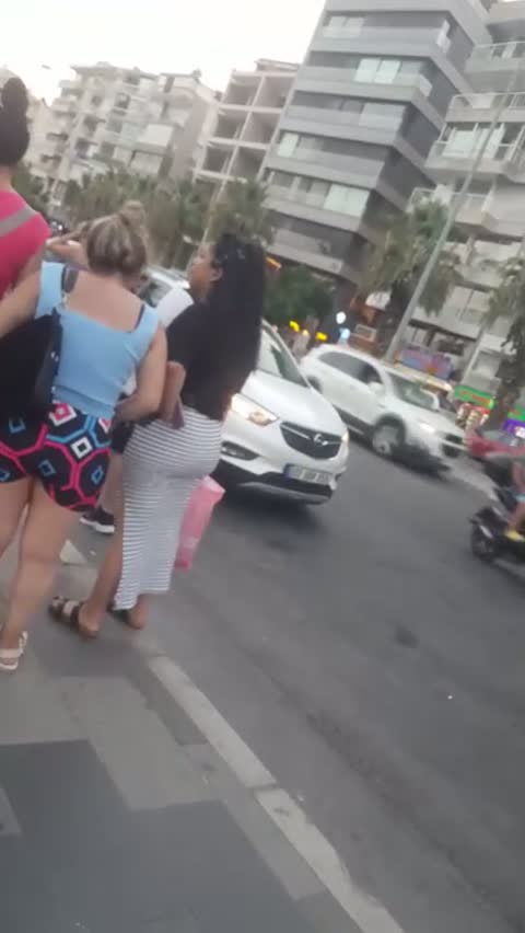 Public Gizli Çekim Seri 33 Part 101