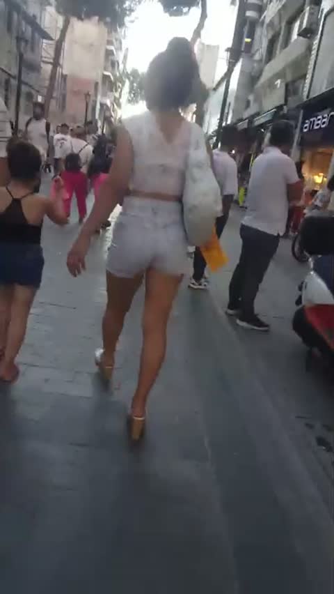 Public Gizli Çekim Seri 33 Part 106