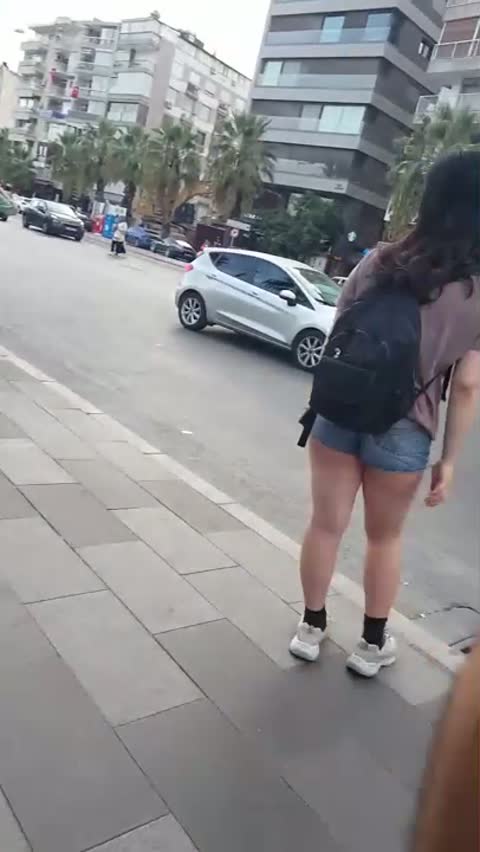 Public Gizli Çekim Seri 33 Part 117
