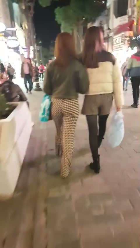 Public Gizli Çekim Seri 33 Part 119