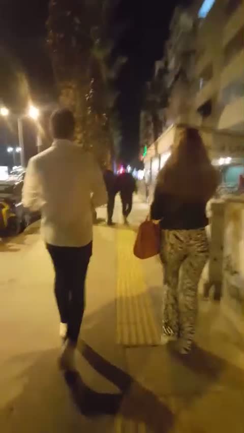 Public Gizli Çekim Seri 33 Part 140