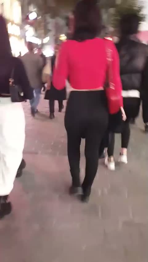 Public Gizli Çekim Seri 33 Part 40