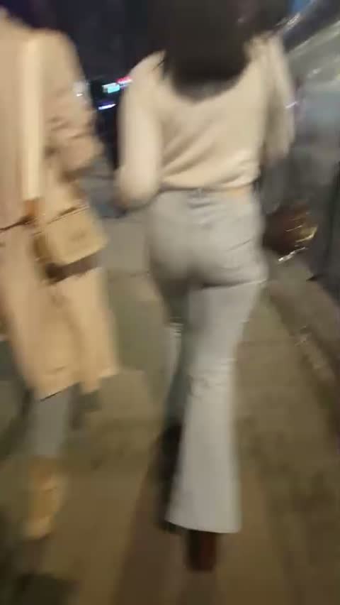 Public Gizli Çekim Seri 33 Part 52