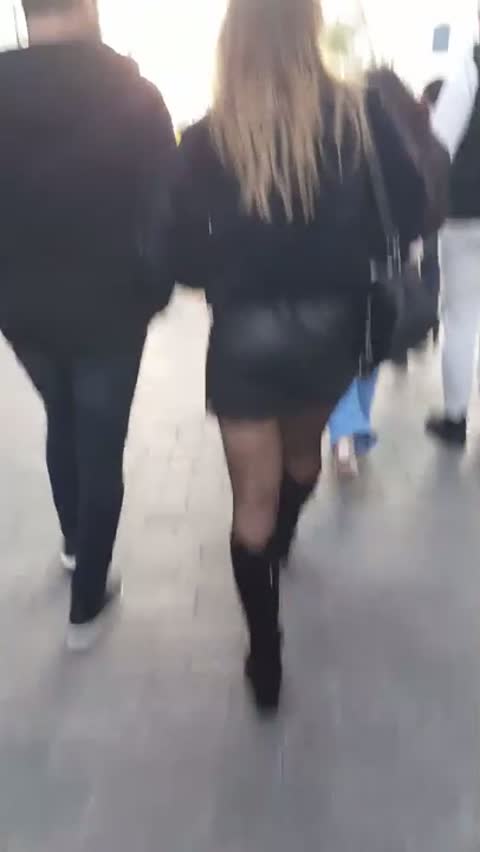 Public Gizli Çekim Seri 33 Part 58