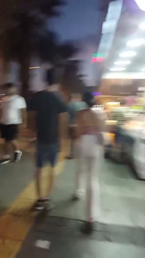 Public Gizli Çekim Seri 33 Part 76