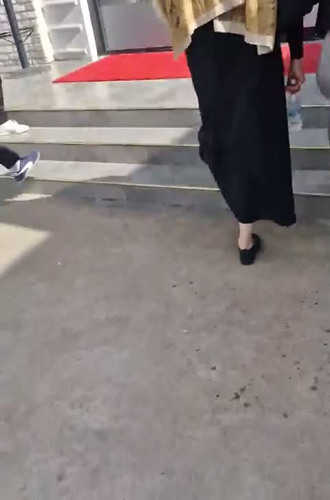 Public Gizli Çekim Seri 33 Part 80