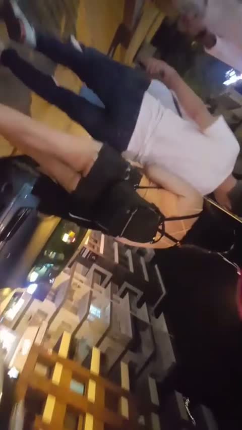 Public Gizli Çekim Seri 33 Part 84