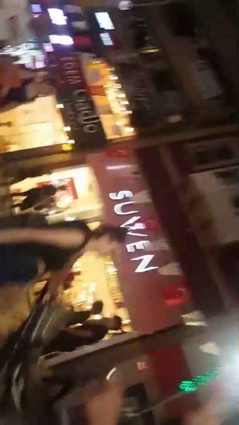 Public Gizli Çekim Seri 33 Part 85