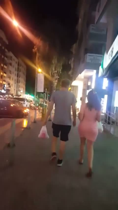 Public Gizli Çekim Seri 33 Part 88