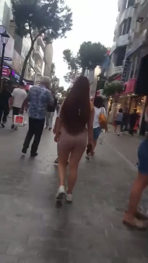 Public Gizli Çekim Seri 33 Part 93