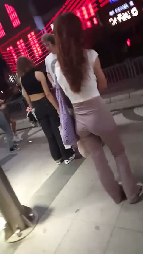 Public Gizli Çekim Seri 33 Part 99