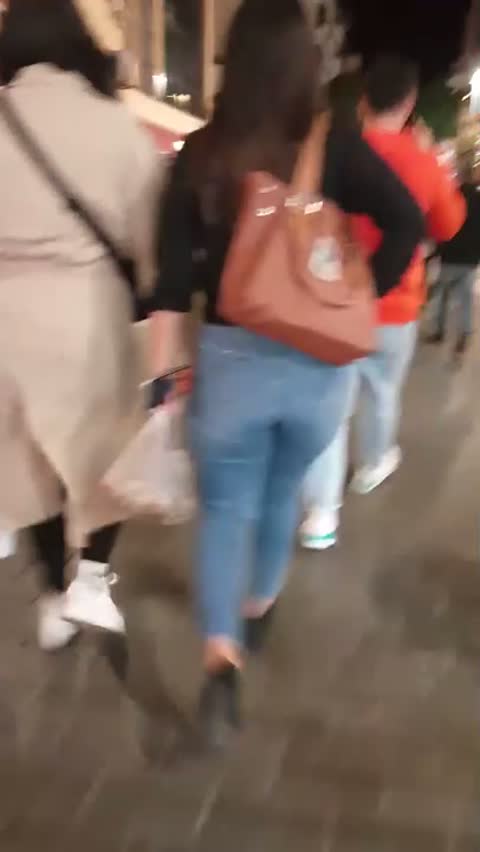 Public Gizli Çekim Seri 34 Part 1