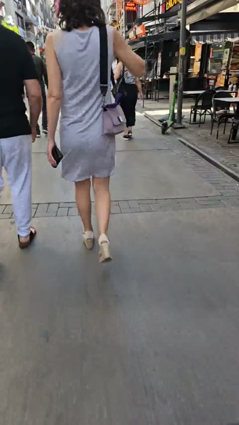 Public Gizli Çekim Seri 34 Part 21