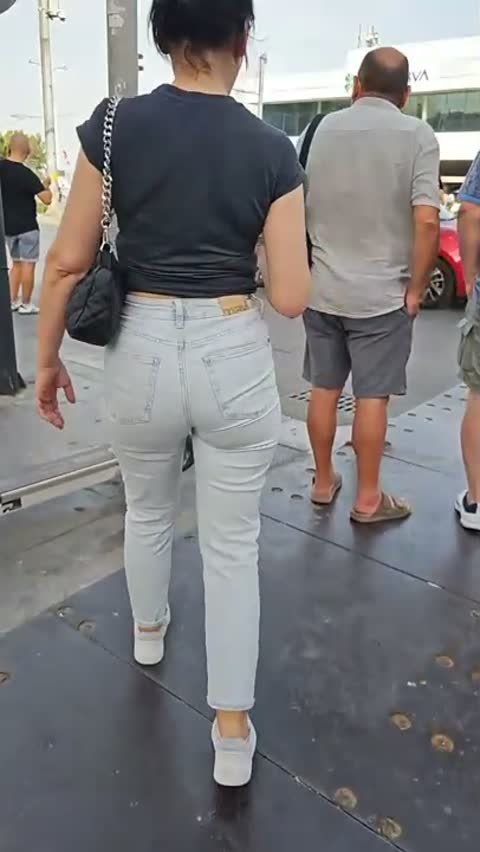 Public Gizli Çekim Seri 34 Part 25