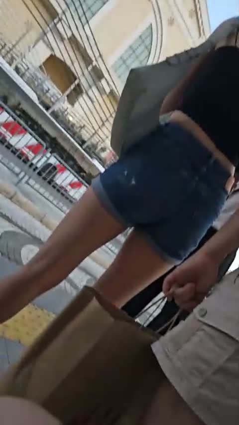 Public Gizli Çekim Seri 34 Part 26