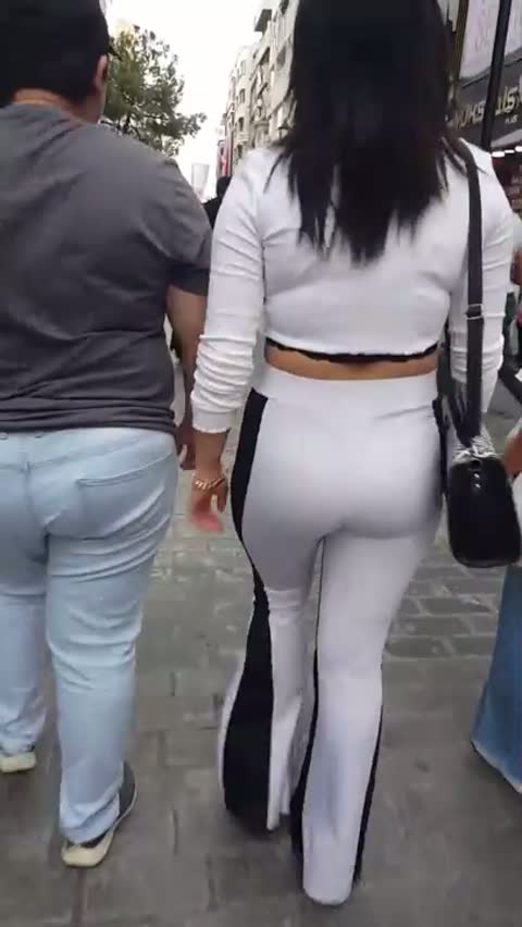 Public Gizli Çekim Seri 34 Part 3