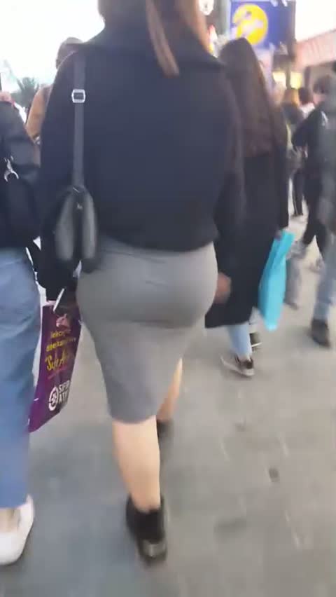 Public Gizli Çekim Seri 34 Part 8