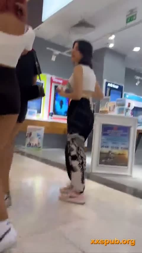 Public Gizli çekim Seri 4 Part 71